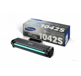 Samsung Toner alta resa MLT-D1042S nero SU737A