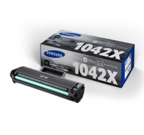 Samsung Toner standard MLT-D1042X nero SU738A