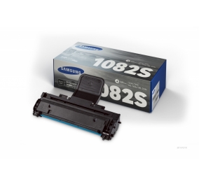 Samsung Toner MLT-D1082S nero SU781A