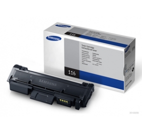 Samsung Toner MLT-D116S nero SU840A
