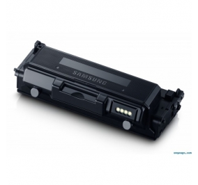Samsung Toner alta resa MLT-D204L nero SU929A