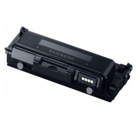 Samsung Toner standard MLT-D204S nero SU938A