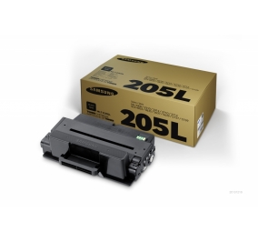 Samsung Toner alta capacit MLT-D205L nero SU963A