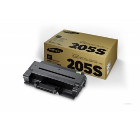 Samsung Toner MLT-D205S nero SU974A