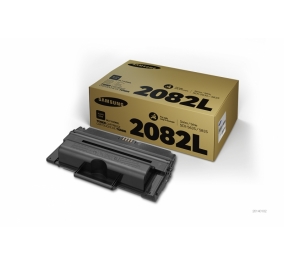 Samsung Toner alta capacit MLT-D2082L nero SU986A