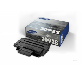 Samsung Toner MLT-D2092S nero SV004A