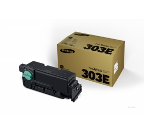Samsung Toner MLT-D303E nero SV023A
