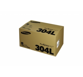 Samsung Toner alta resa MLT-D304L nero SV037A