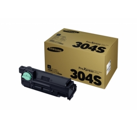 Samsung Toner standard MLT-D304S nero SV043A