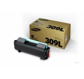 Samsung Toner alta capacit MLT-D309L nero SV096A