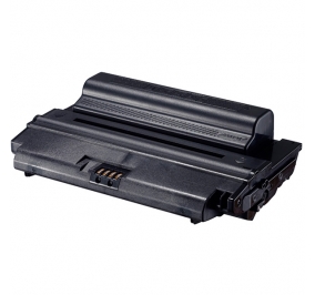 Samsung Toner SCX-D5530A nero SV196A