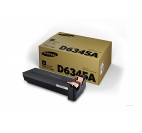 Samsung Toner SCX-D6345A nero SV202A