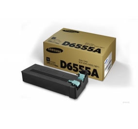 Samsung Toner SCX-D6555A nero SV208A