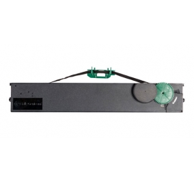 Tally Genicom Nastro nylon 5040 nero 043393