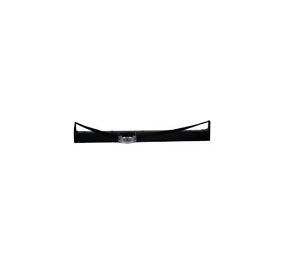 Tally Genicom Nastro nylon T 2040 nero 13020021