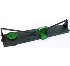 Tally Genicom Nastro nylon T 5023 nero 397995