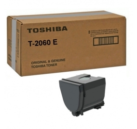 Toshiba Toner T-2060E nero 60066062042