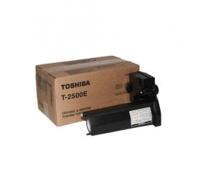 Toshiba Toner T-2500 nero 60066062053