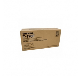 Toshiba Toner T-170F nero 6A000000939