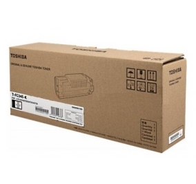 Toshiba Toner T-FC34EK nero 6A000001530