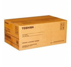 Toshiba Toner T-FC55E-K nero 6AG00002319