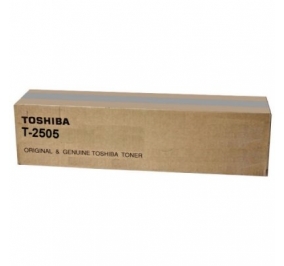 Toshiba Toner T-2505 nero 6AG00005084