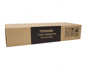 Toshiba Toner T-2309E nero 6AG00007240
