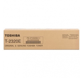 Toshiba Toner T-2320E nero 6AJ00000006