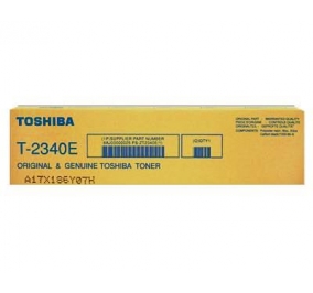 Toshiba Toner T-2340E nero 6AJ00000025