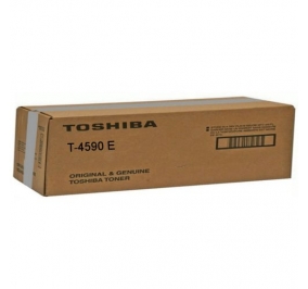 Toshiba Toner T-4590E nero 6AJ00000086
