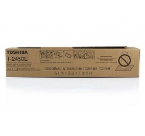 Toshiba Toner alta resa T-2450E nero 6AJ00000088