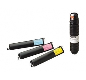 Toshiba Toner T-FC50K nero 6AJ00000114
