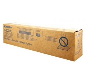 Toshiba Toner T-5070E nero 6AJ00000115