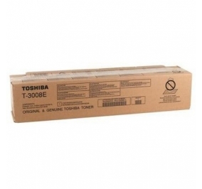 Toshiba Toner T-3008E nero 6AJ00000151