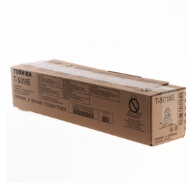 Toshiba Toner T-5018E nero 6AJ00000171