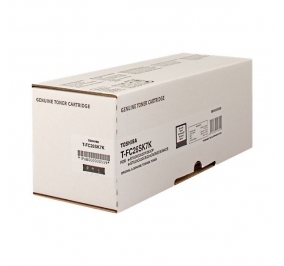 Toshiba Toner alta capacit T-FC26SK7K nero 6B000000559