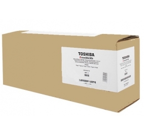 Toshiba Toner T-3850P nero 6B000000745