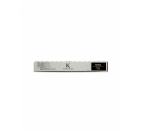 Utax Toner CK-8511K nero 1T02L70UT0