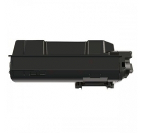 Utax Toner PK-1011 nero 1T02RY0UT0