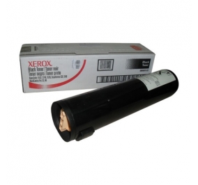 Xerox Toner nero 006R01122