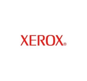 Xerox Toner nero 013R00605