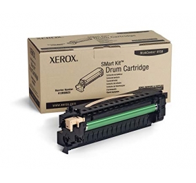 Xerox Tamburo nero 013R00623