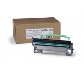Xerox Tamburo nero 013R00628