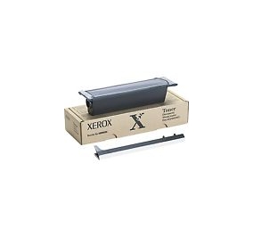 Xerox Toner nero 106R00365