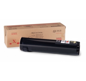 Xerox Toner nero 106R00652