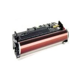 Xerox Toner nero 106R00685