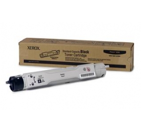 Xerox Toner nero 106R01217
