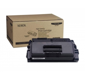 Xerox Toner alta capacit Phaser 3600 nero 106R01371