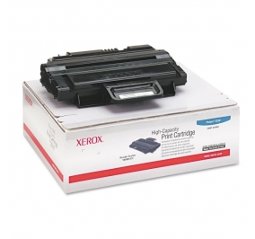 Xerox Toner alta capacit Phaser 3250 nero 106R01374