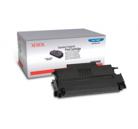 Xerox Toner standard Phaser 3100MFP nero 106R01378